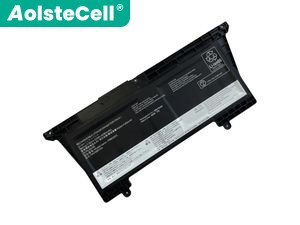 Batteria Fujitsu FMVNBP255