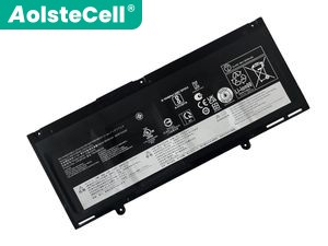 Batteria Fujitsu FPB0363S