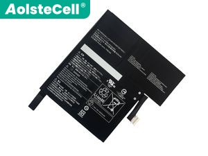 Batteria Fujitsu FPB0366