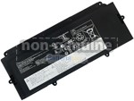Batteria Fujitsu FPB0368S(4icp5/57/79)