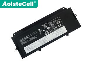 Batteria Fujitsu FPCBP597
