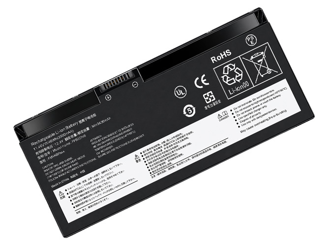 Batteria Fujitsu FPB0374S