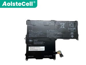 Batteria Fujitsu CP642113-01