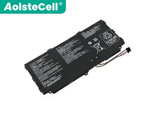 Batteria Fujitsu CP695045-01