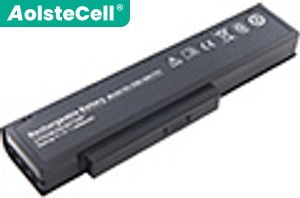 Batteria Fujitsu SQU-808-F02