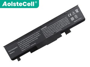 Batteria Fujitsu SMP-LMXXSS6