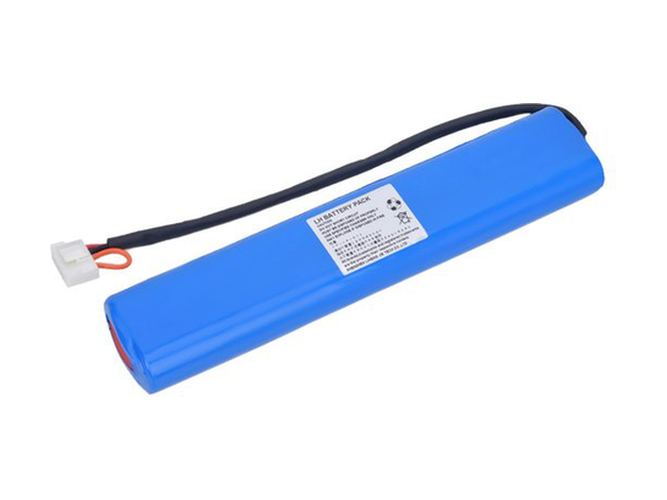 Batteria Fukuda 10GNY3.0-SC