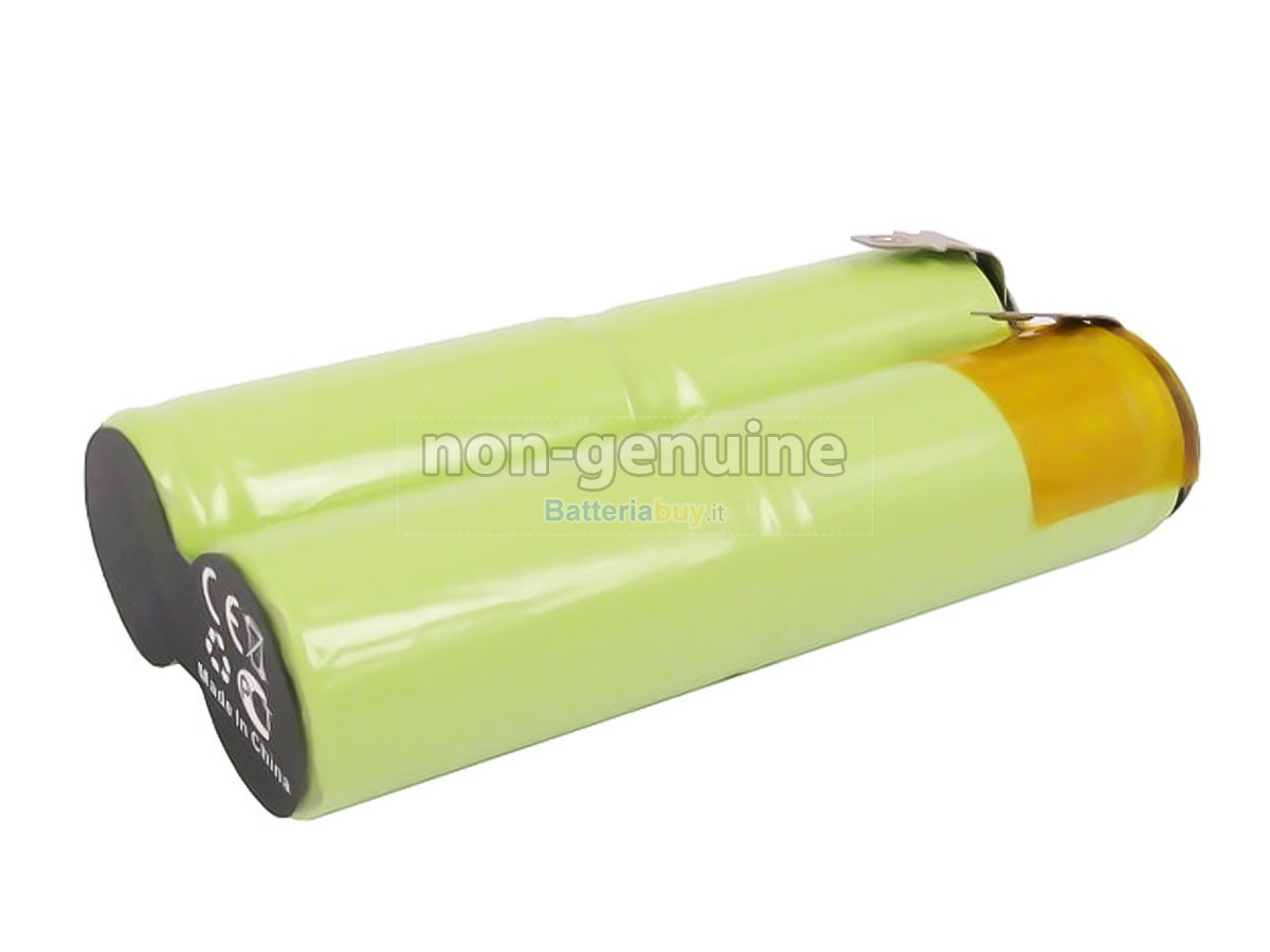 Batteria per Gardena ACCU4