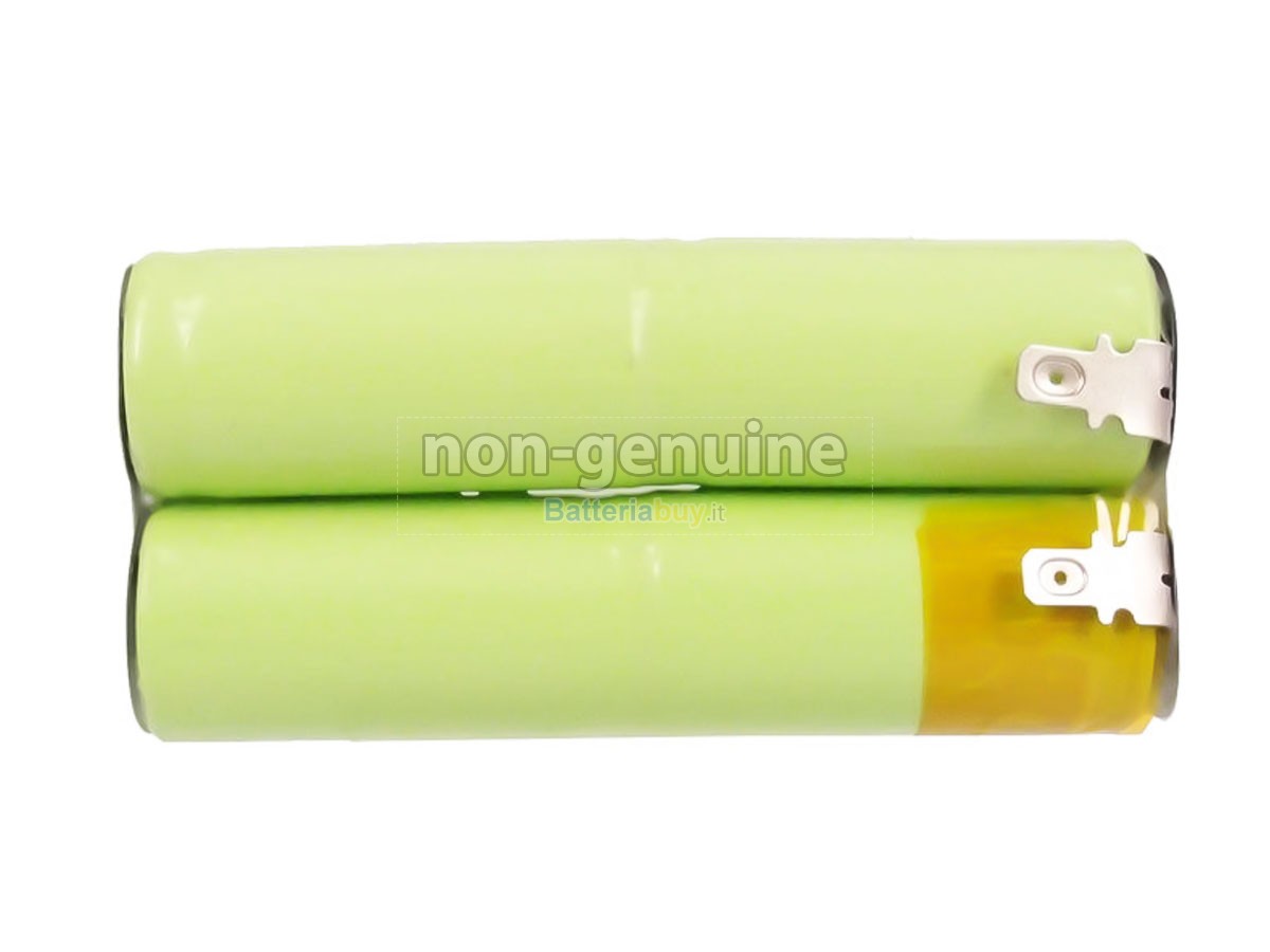 Batteria per Gardena ACCU4