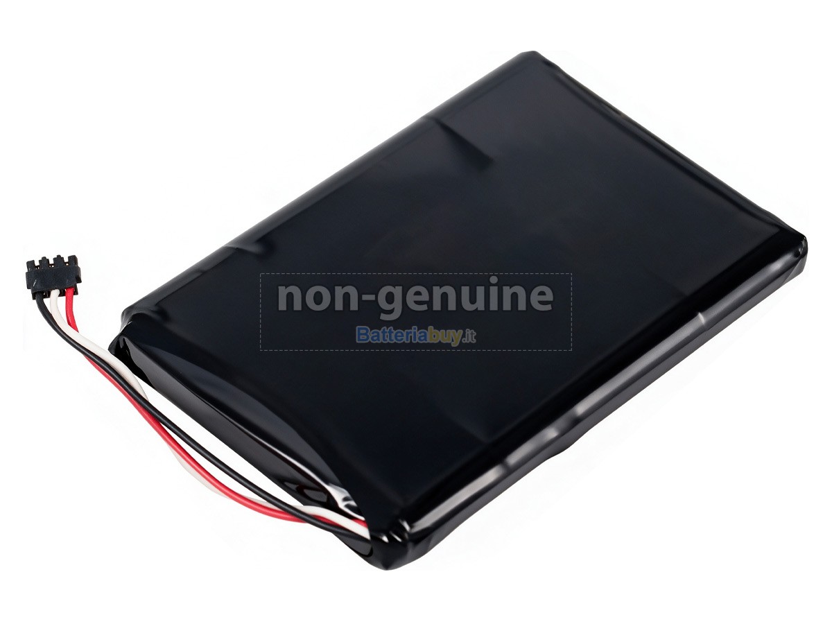 Batteria per Garmin KE37BE49D0DX3