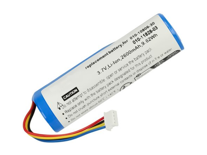 Batteria Garmin 361-00029-02