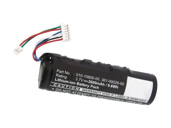 Batteria Garmin 361-00029-00