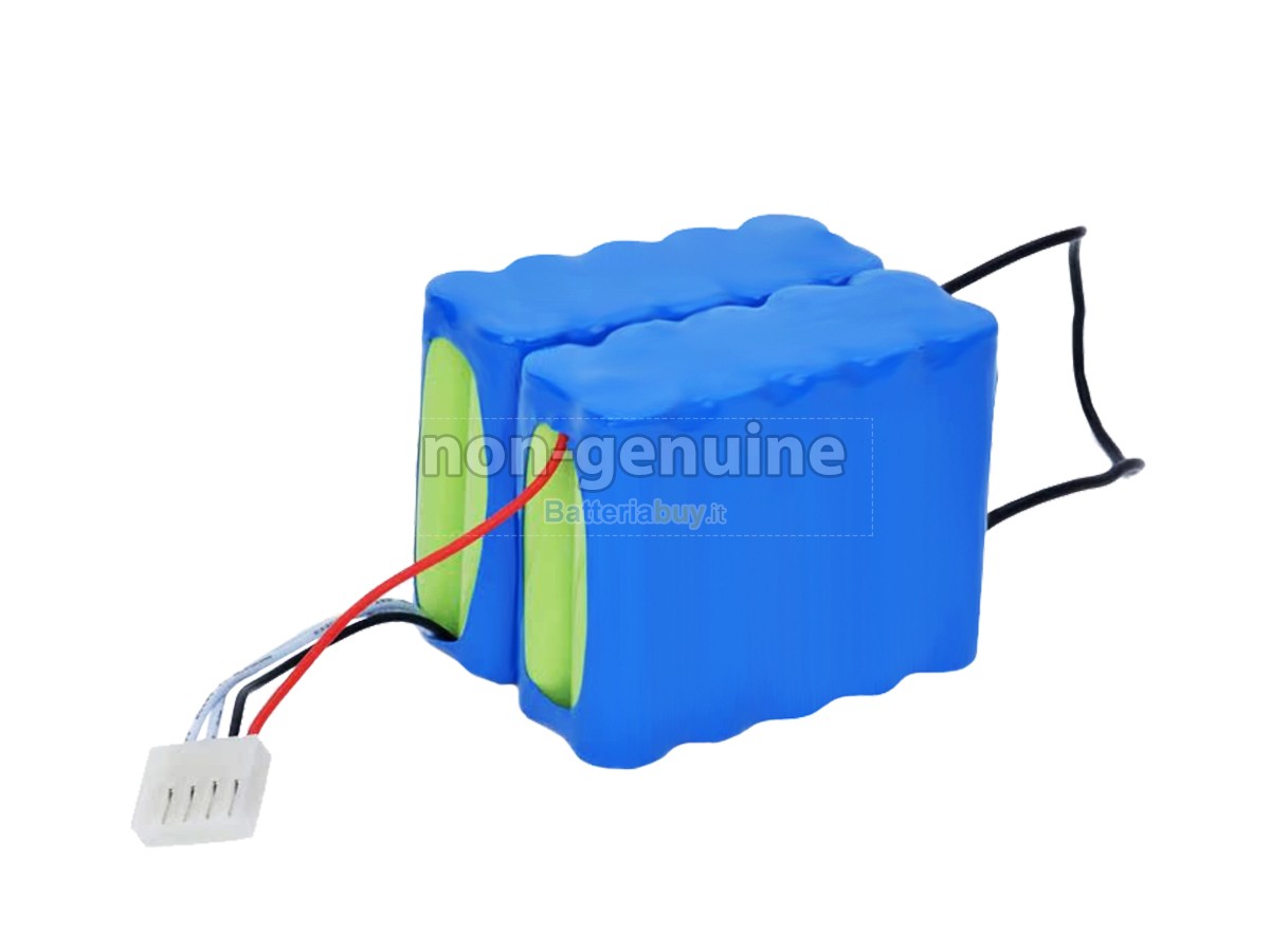 Batteria per GE PRO1009