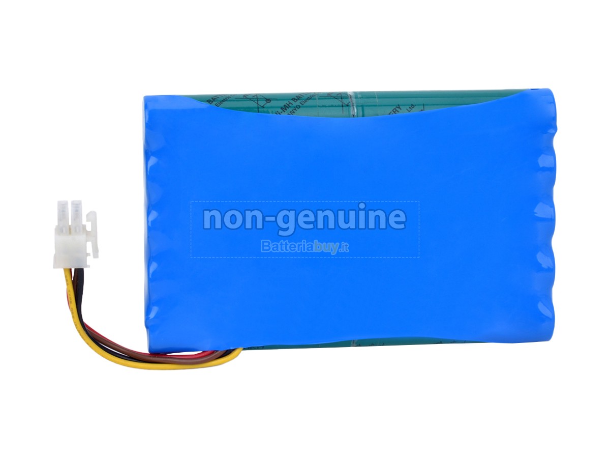 Batteria per GE 17014