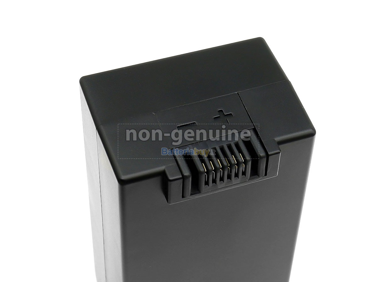Batteria per GE 2056410-001