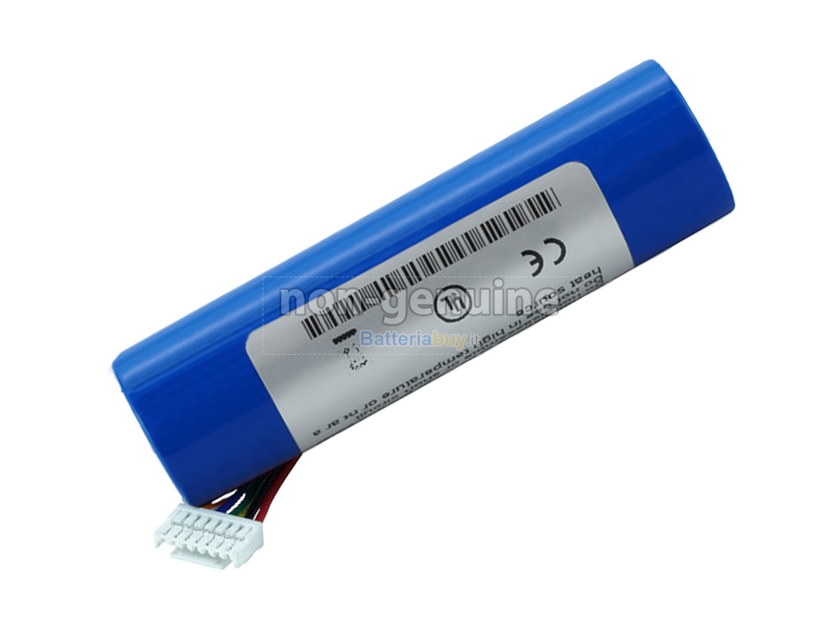Batteria per GE 2076585-002