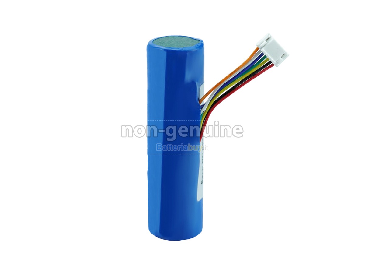 Batteria per GE 2076585-002