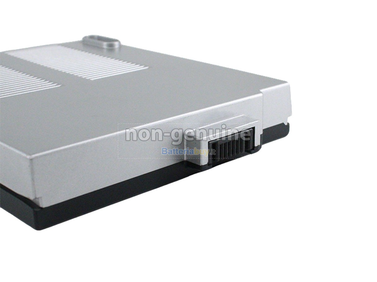 Batteria per GE KTI302054