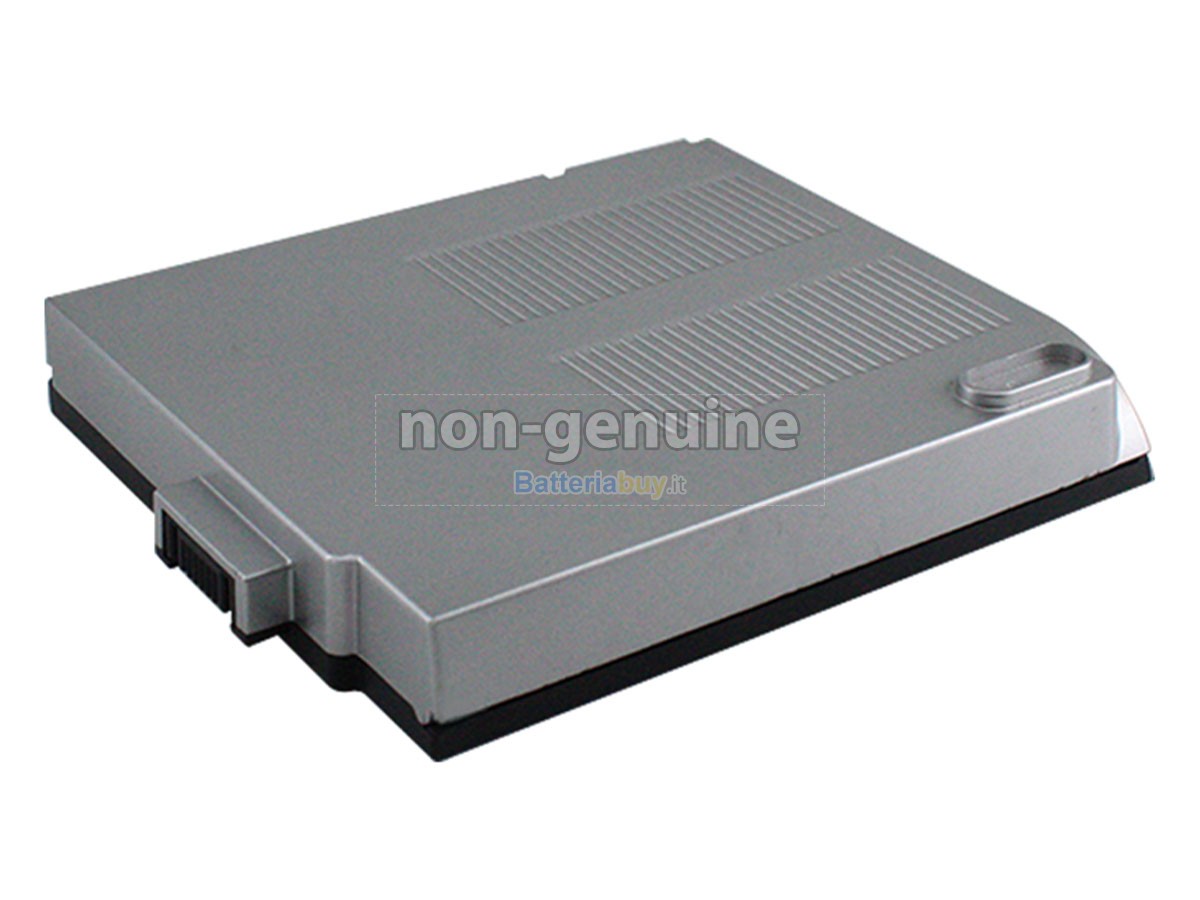 Batteria per GE KTI302054