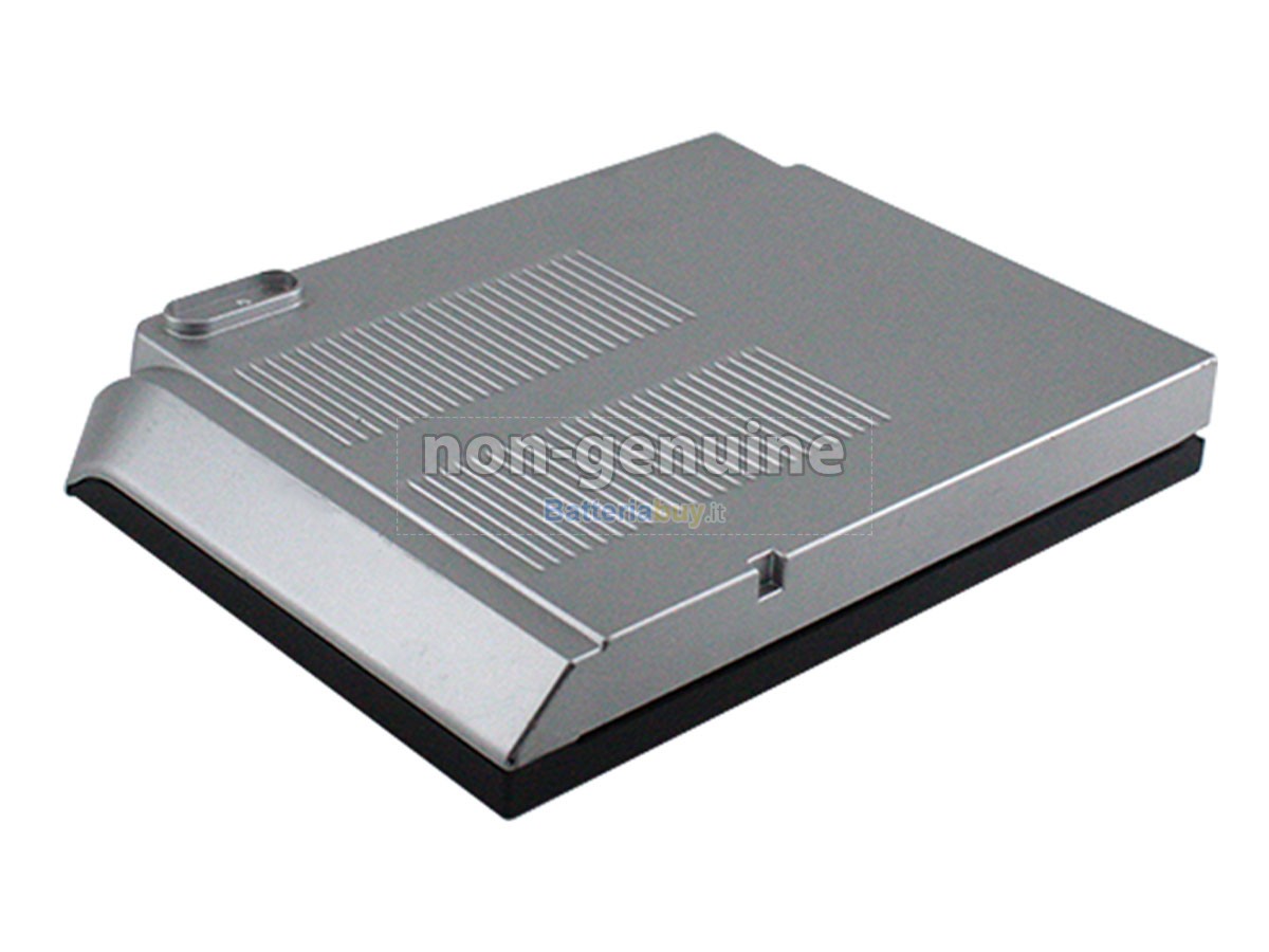 Batteria per GE KTI302054