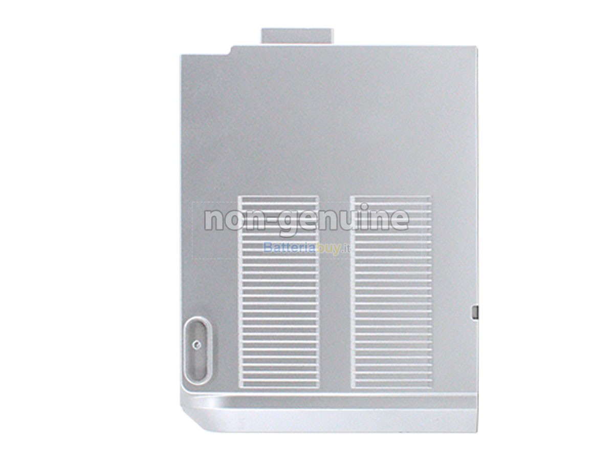 Batteria per GE KTI302054