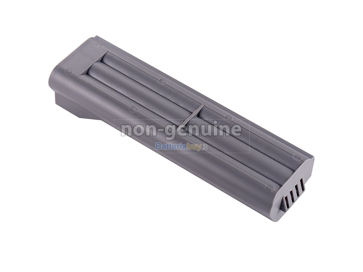 Batteria per GE OM0033