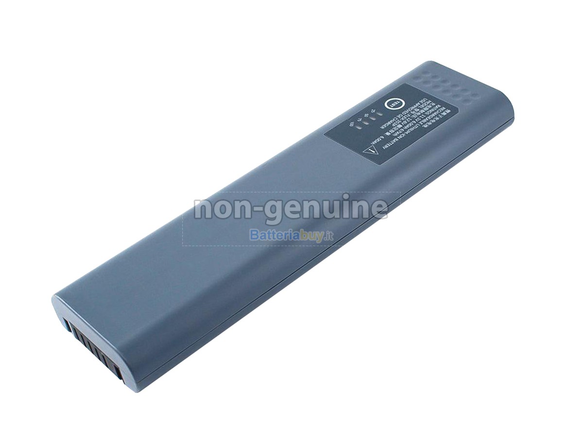 Batteria per GE 02290