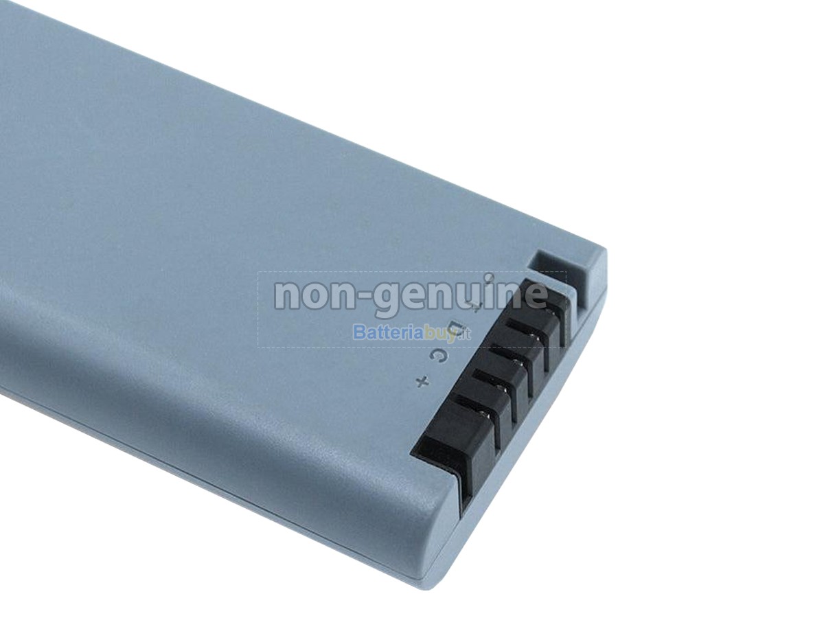 Batteria per GE 02290