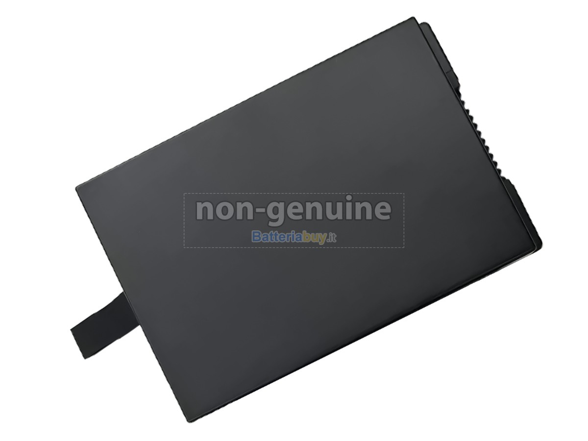 Batteria per GE VSBP90