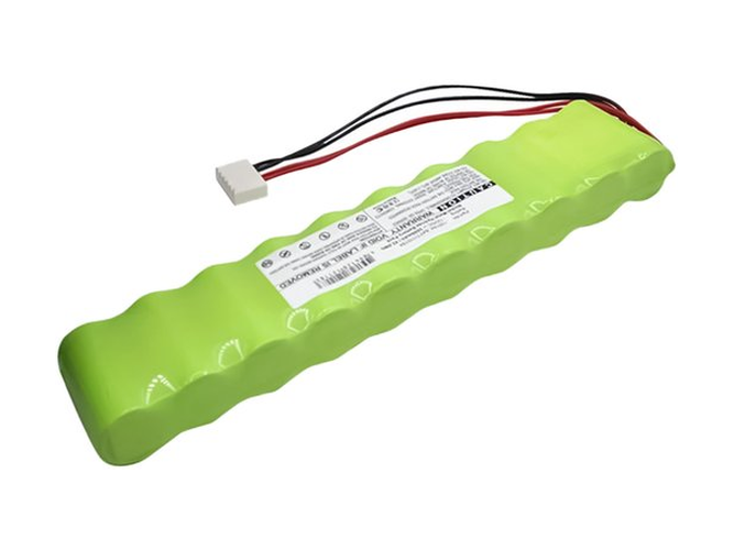Batteria GE 120184