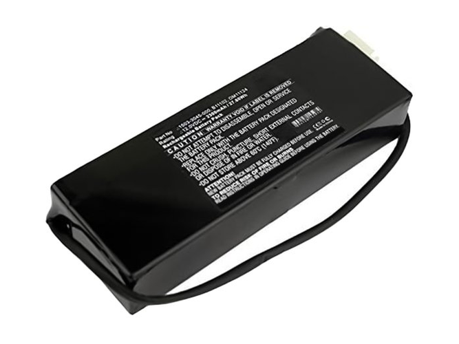 Batteria GE 1503-3045-000