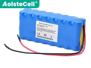 Batteria GE 15N-800AA
