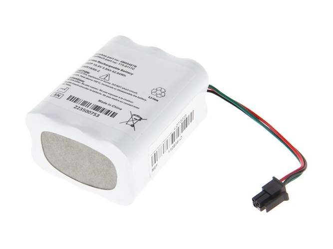 Batteria GE 175-8117S