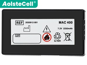 Batteria GE 2030912-001