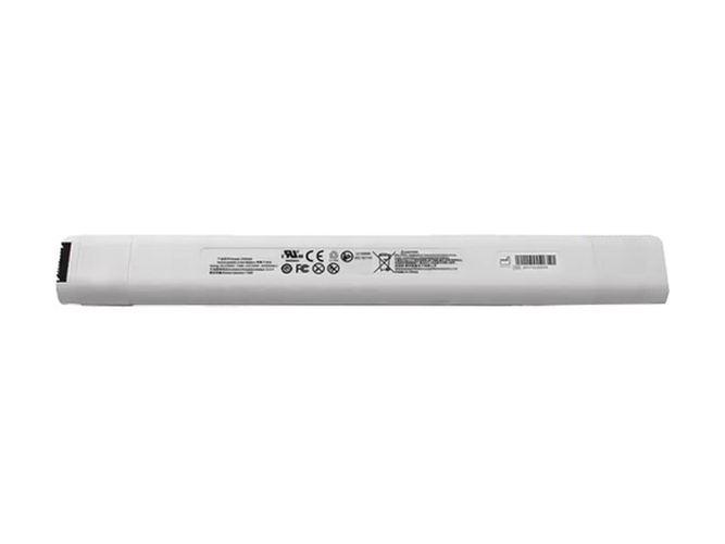 Batteria GE S5764348-1
