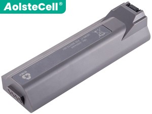 Batteria GE OM0033