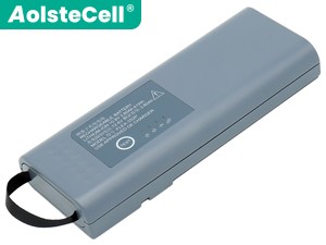 Batteria GE B450