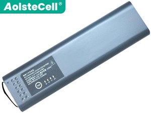 Batteria GE B125