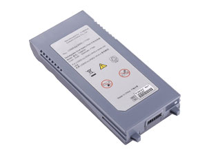 Batteria GE TWBP42