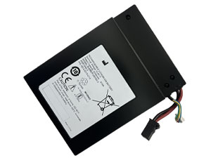Batteria GE Logiq S8