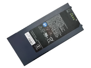 Batteria GE LOGIQ V1