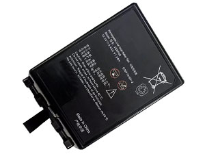 Batteria GE VSBP90