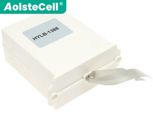 Batteria per General HYLB-1388