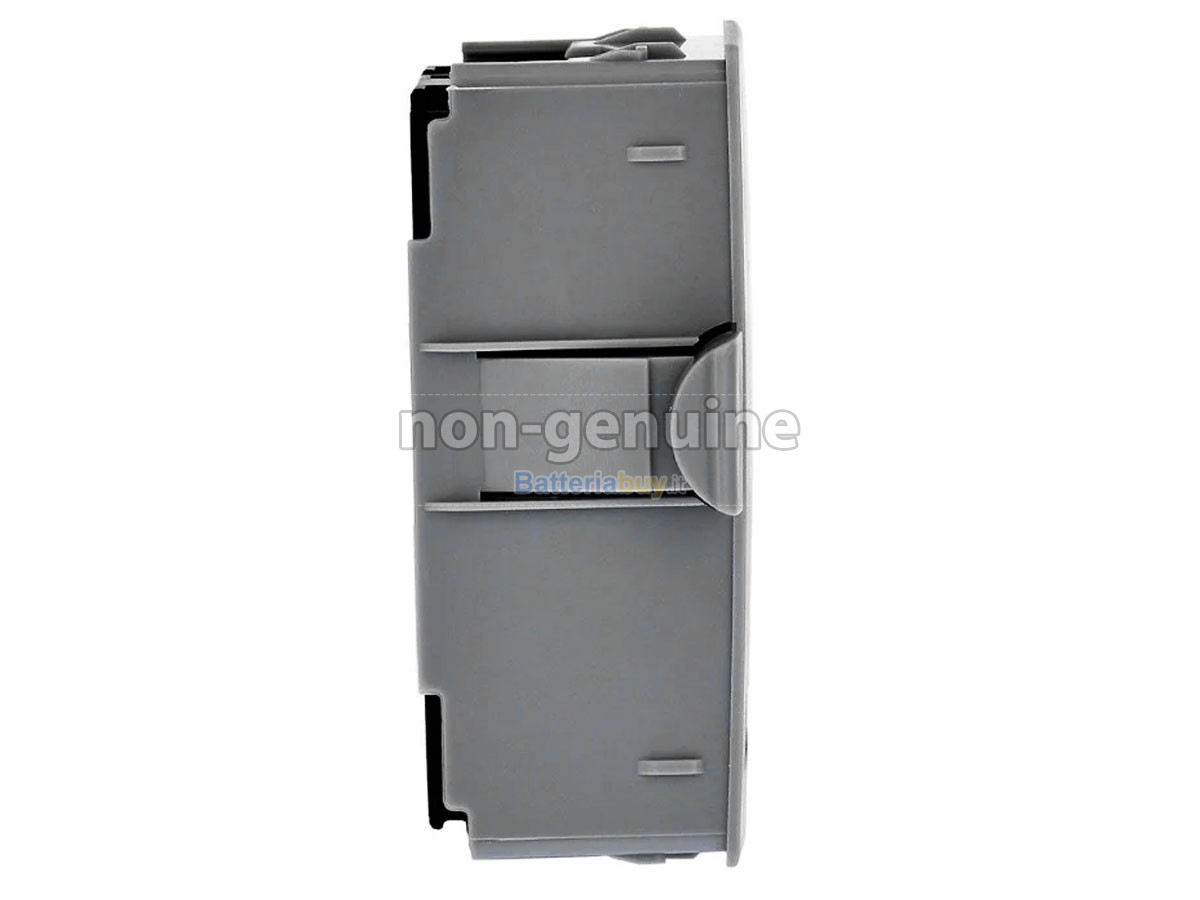 Batteria per Geomax ZBA100