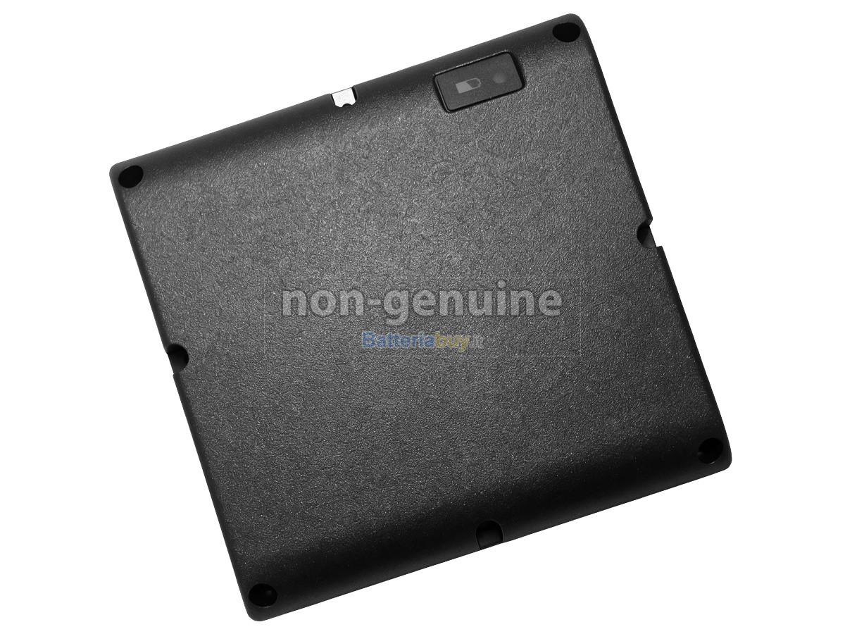 Batteria per Getac BP2S1P2100S