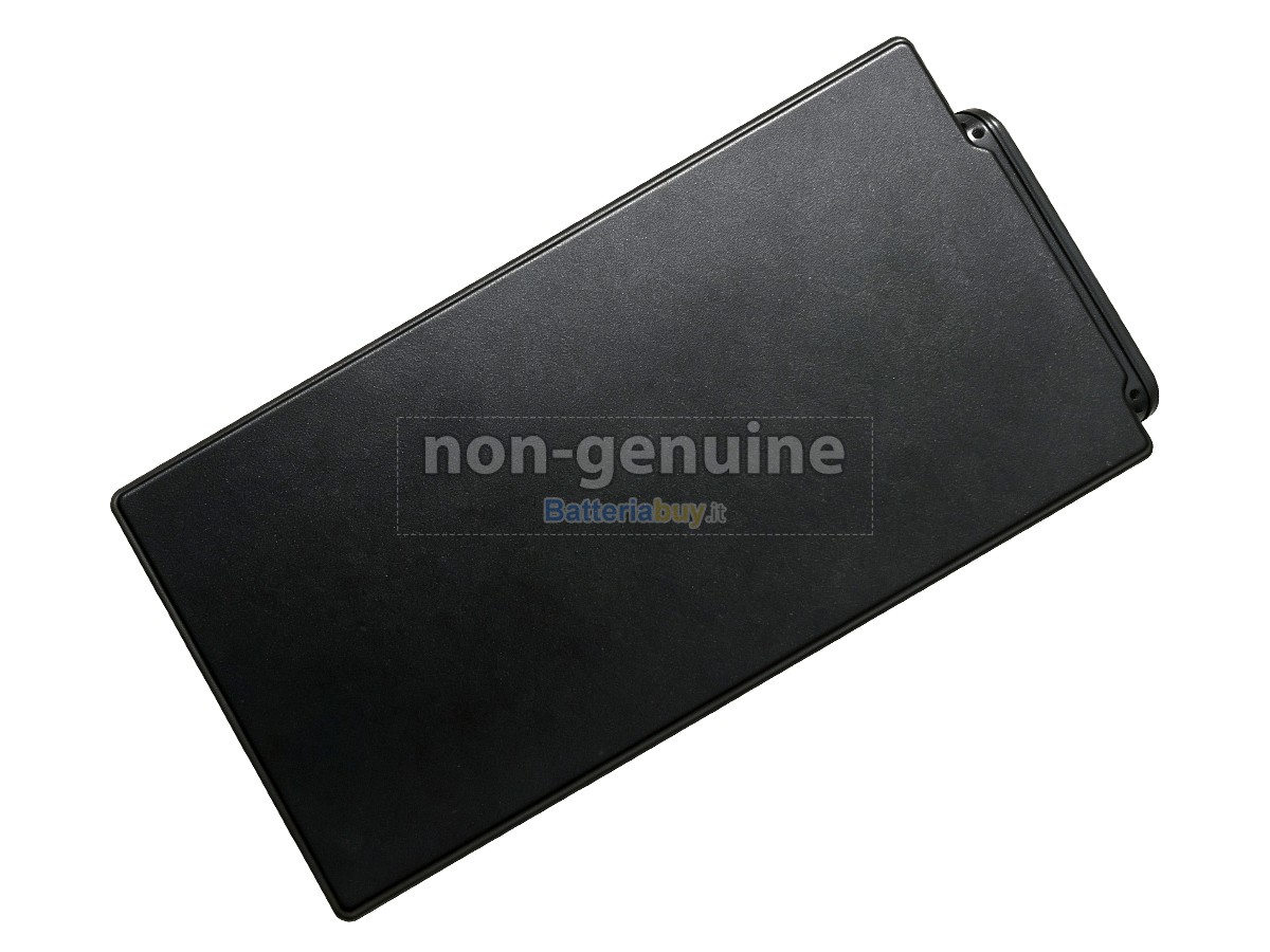 Batteria per Getac 242140100002