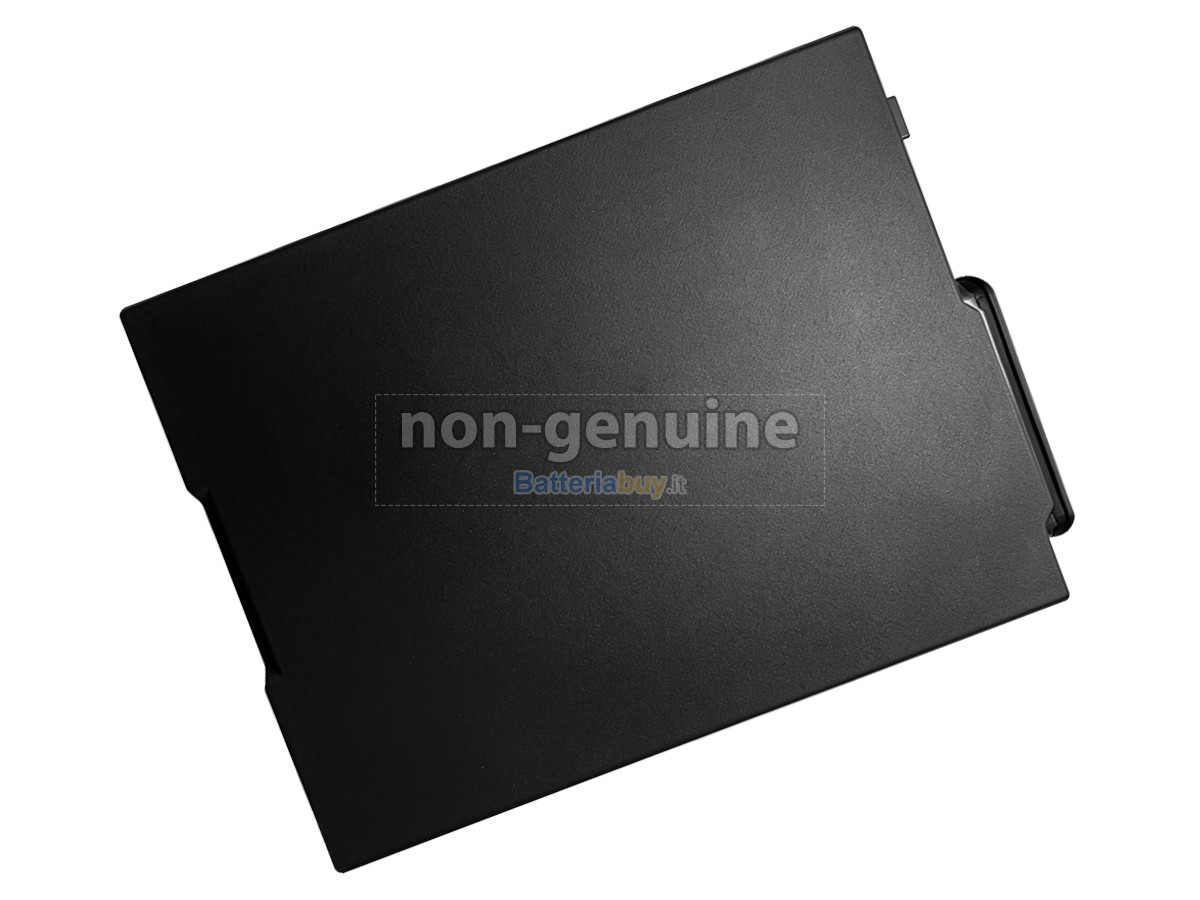 Batteria per Getac 242871900001
