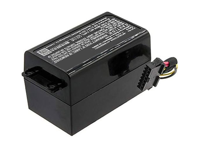 Batteria Getac 441868800001