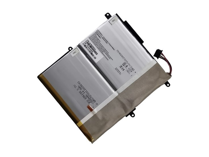 Batteria Getac BP1S2P3800-L