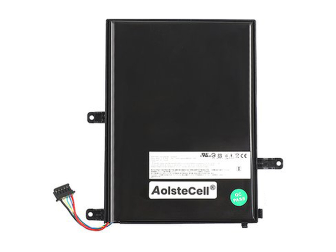 Batteria Getac 441879100012